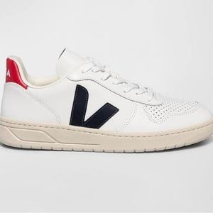 Veja V-12 Women’s Sneakers